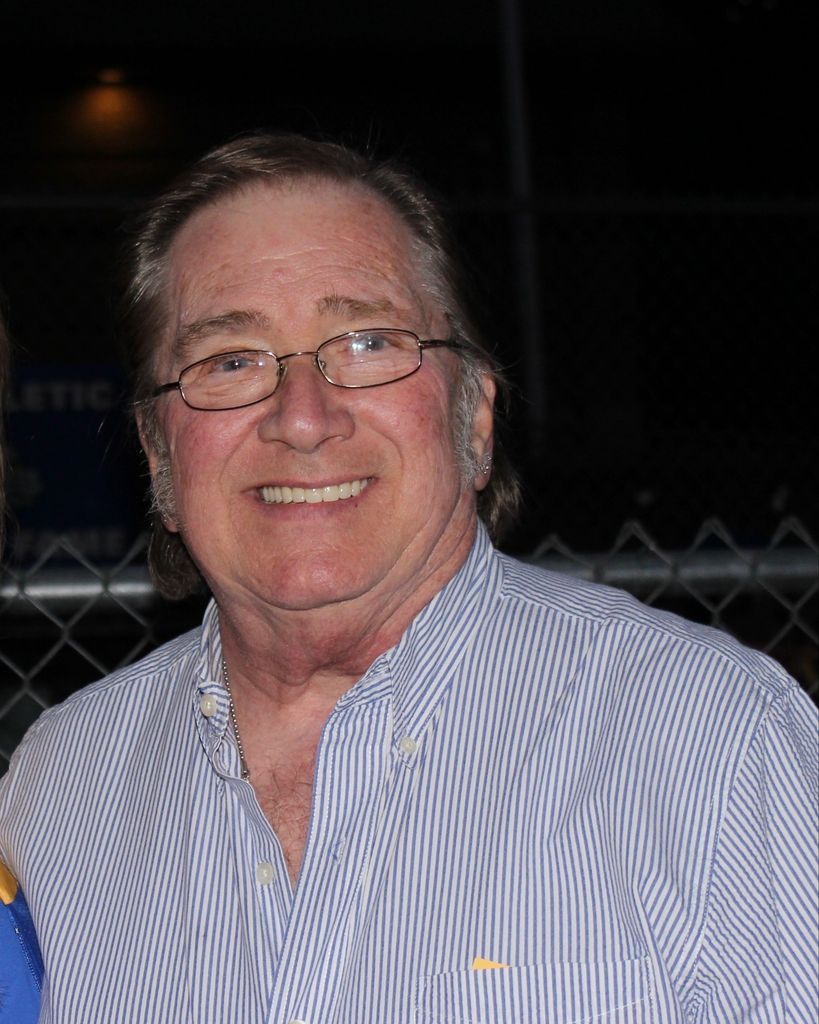 James F Gnecco Profile Photo