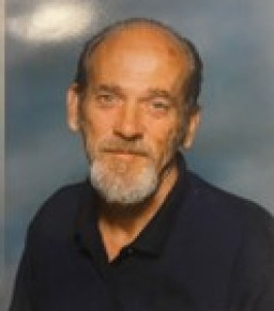 Don Dolan Profile Photo