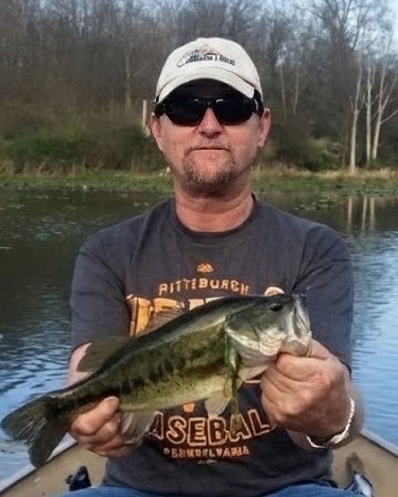 Ronald R. Sova Profile Photo
