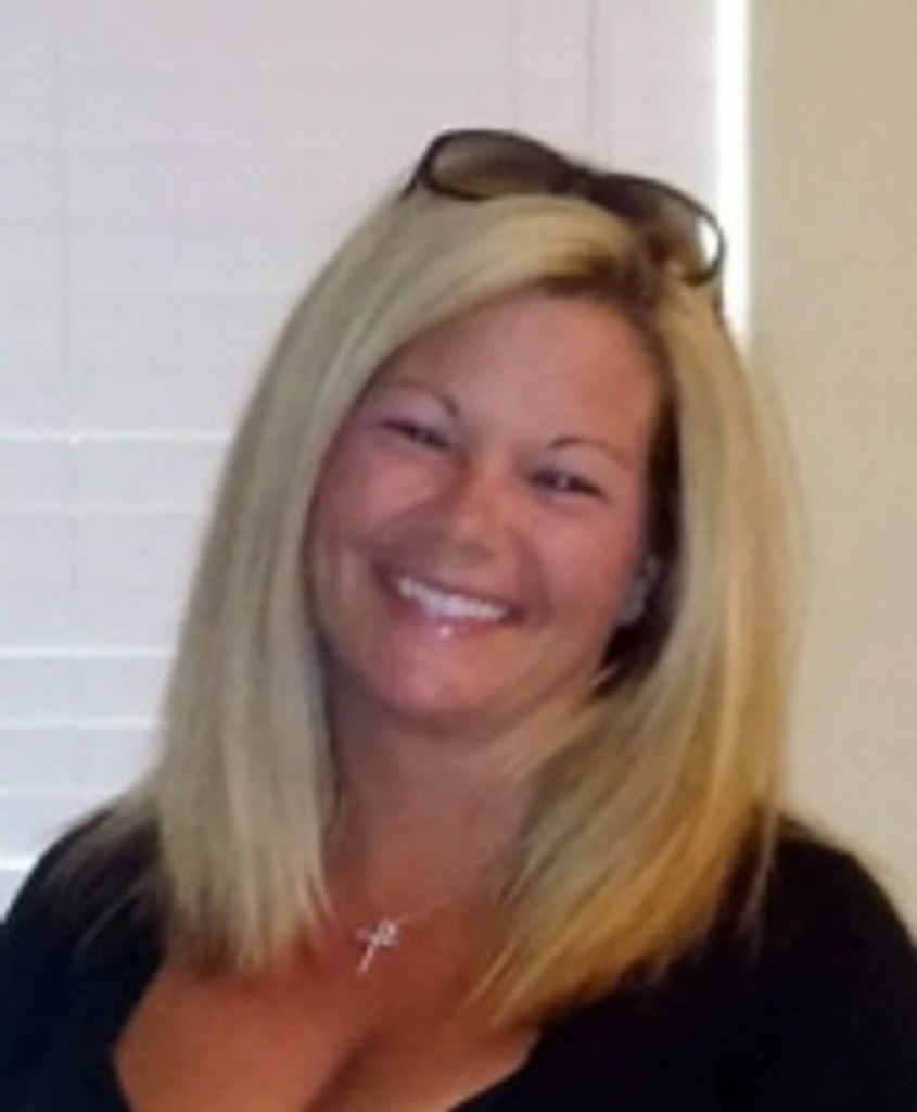 Jamie Suzanne Conley-Riley