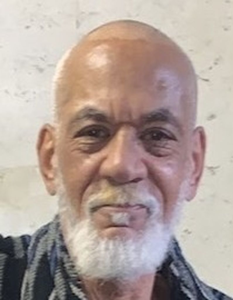 James Bridges Jr. Profile Photo