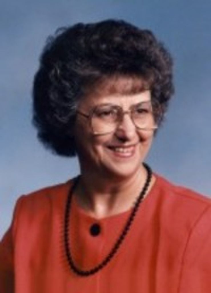 Jessie Hanson