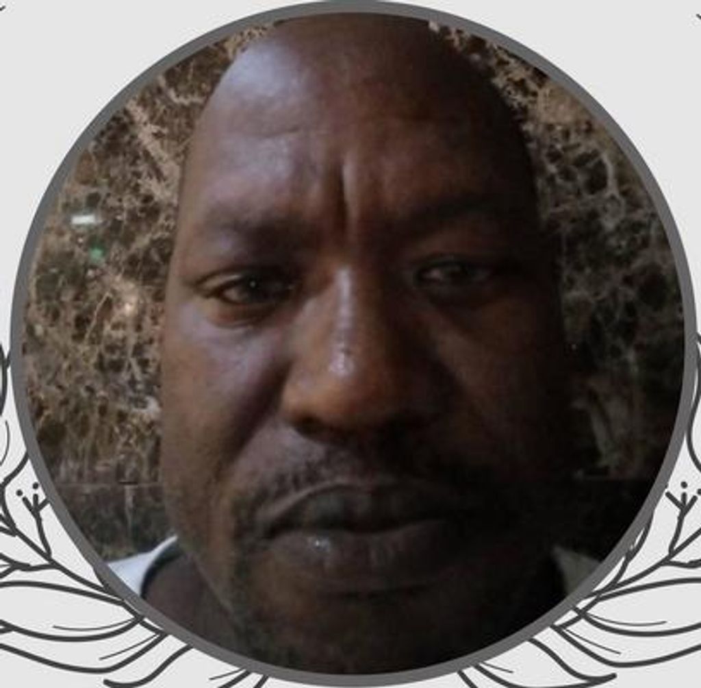 Mr. Rodwell Farrell Profile Photo