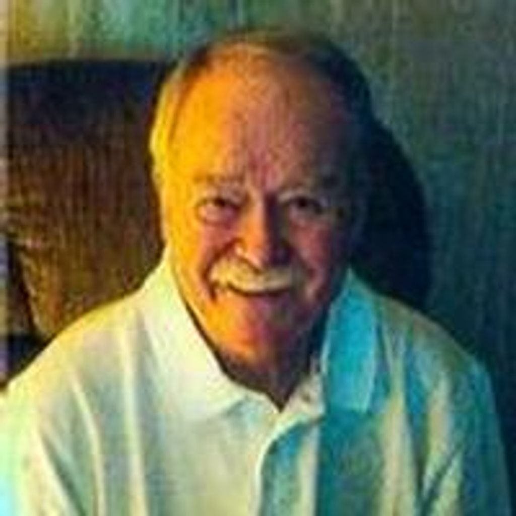 James F. Allen
