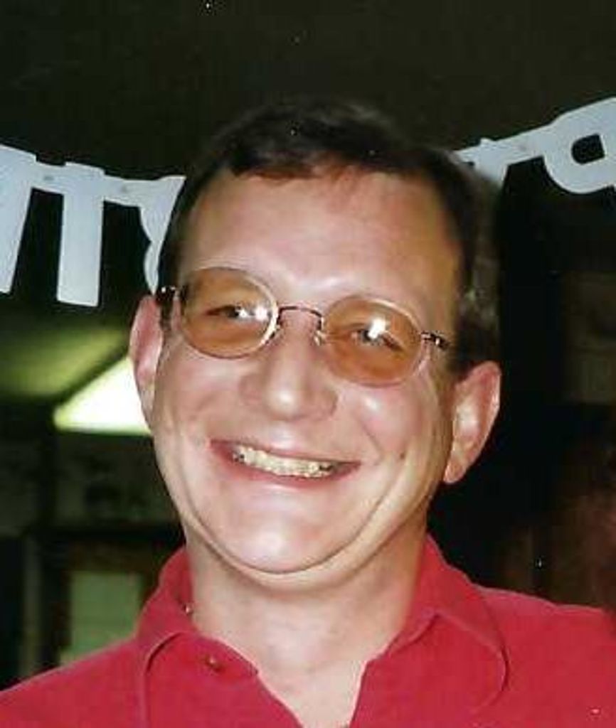 Donald A. Bendure