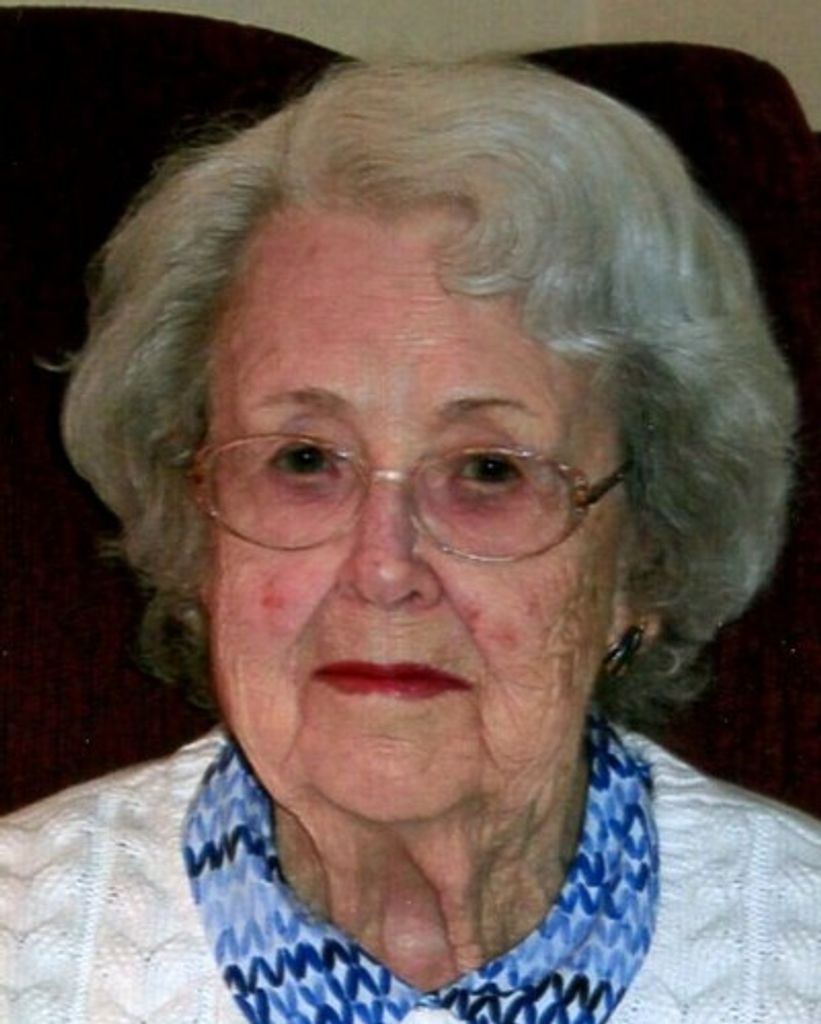 Carolyn Reed Profile Photo