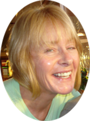 Martha  Jo Nethercott Profile Photo