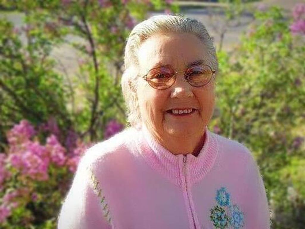 Ara Waller Profile Photo