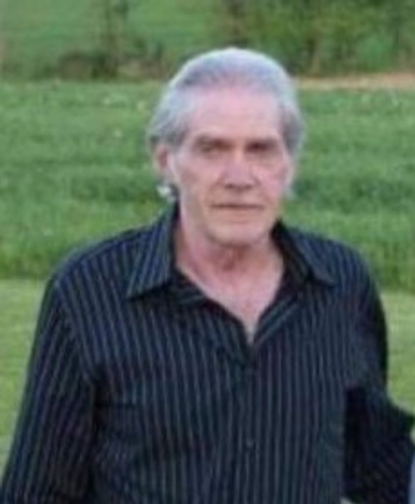John Ray Sturms Profile Photo