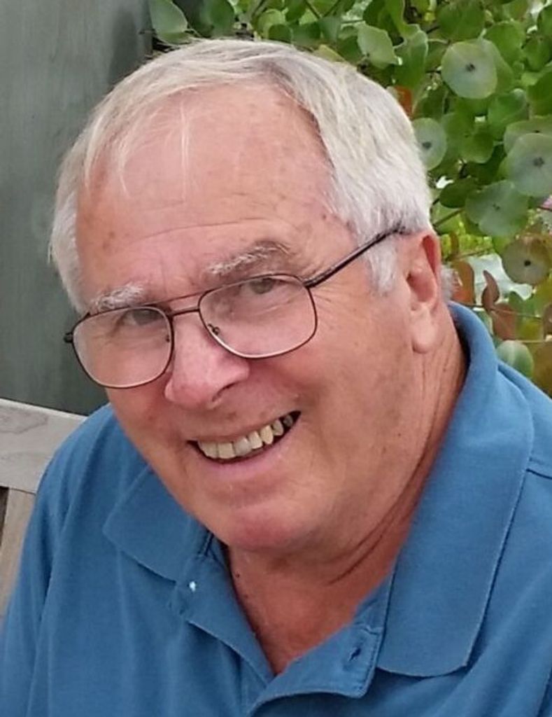 Stephen 'Steve' Louis Celania Profile Photo