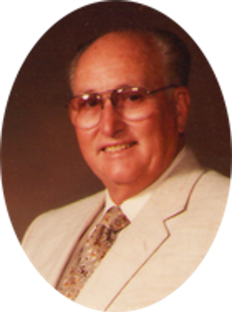 William Harkness Profile Photo
