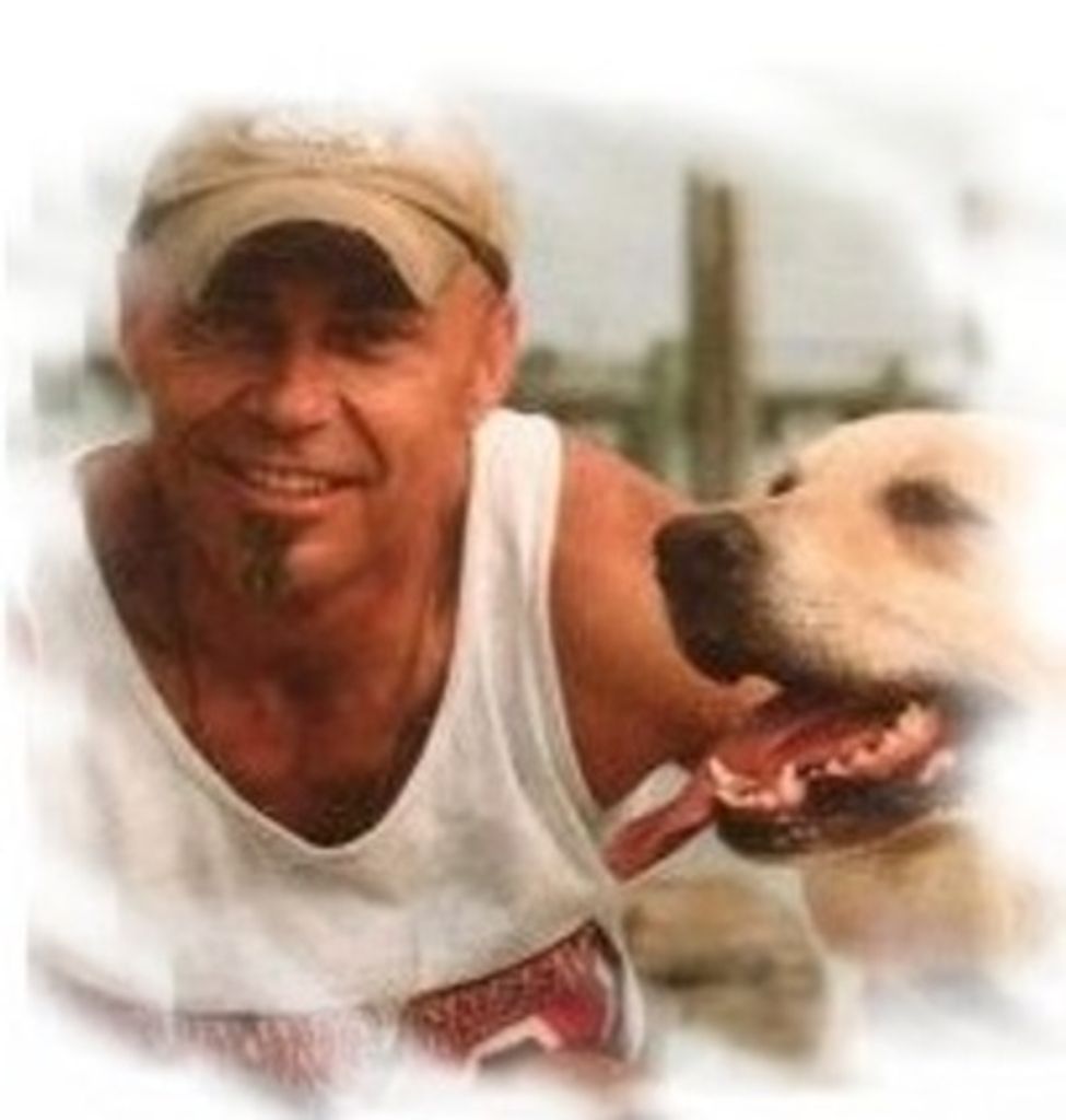 Cary Layne Butters Profile Photo
