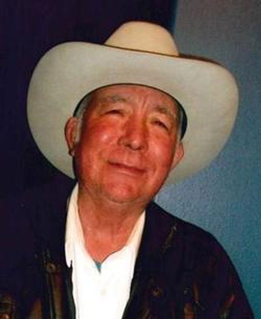 Pablito Perea-Ibarra