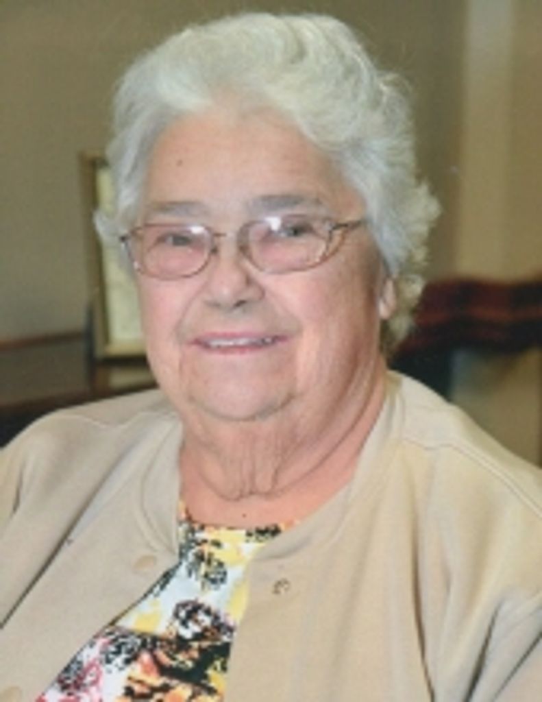 Koneta Lee Fox Profile Photo