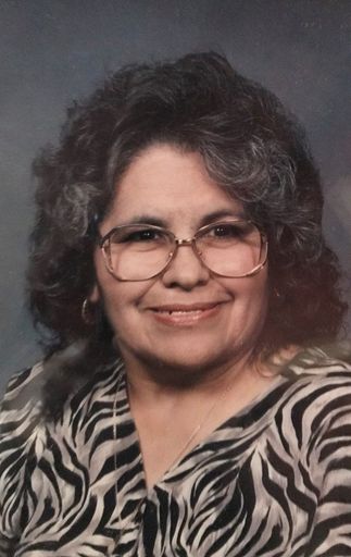 Rosario Valdez Martinez Profile Photo