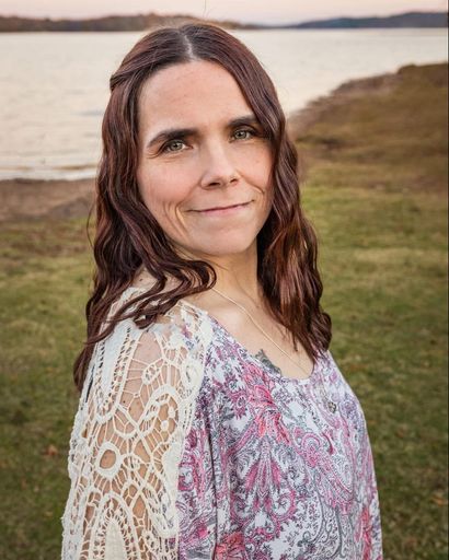 Linda Sue Boyd Profile Photo