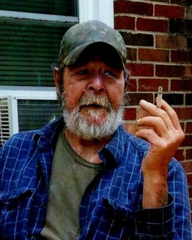 Gary Wayne Henry Profile Photo