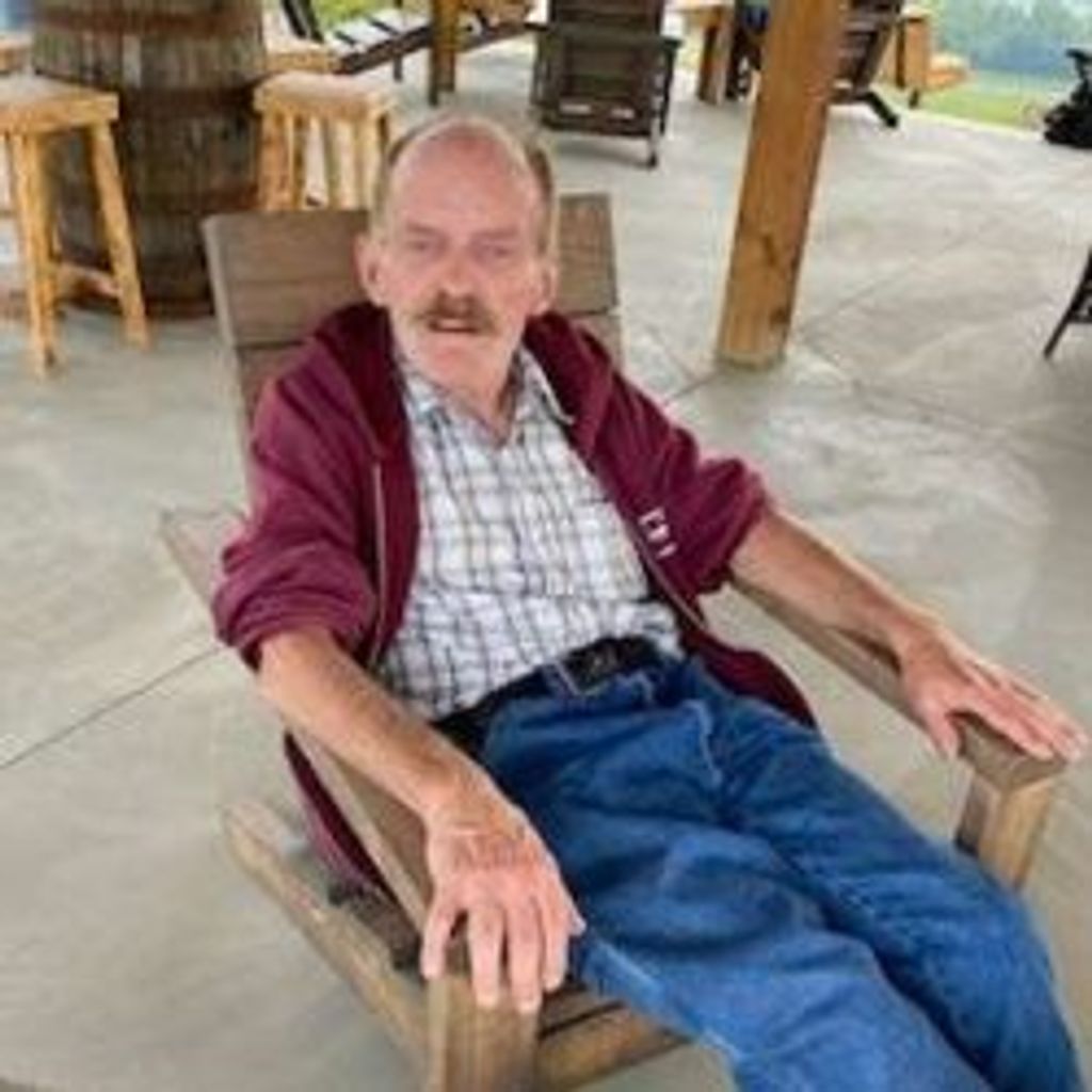Abie (Abe) Janzen