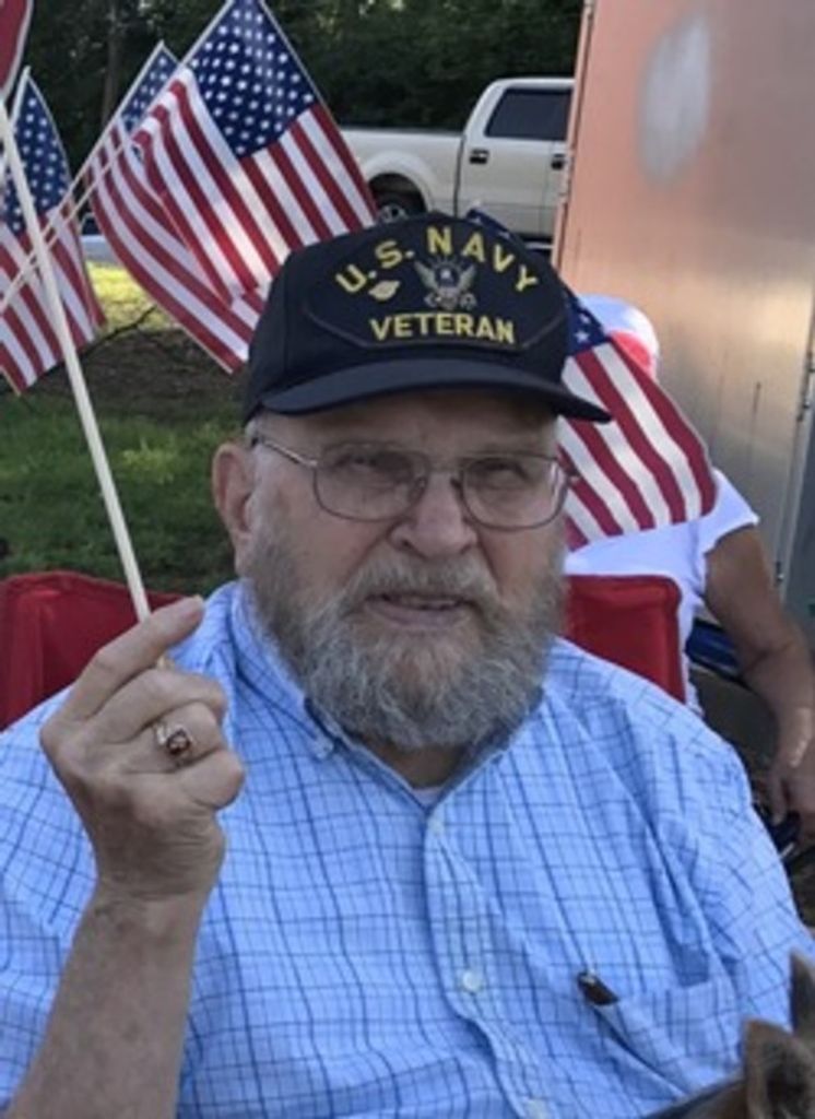 Hascal Nicholson Profile Photo
