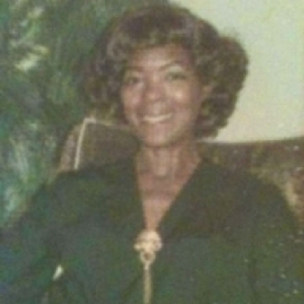 Linda E. Ramey Profile Photo