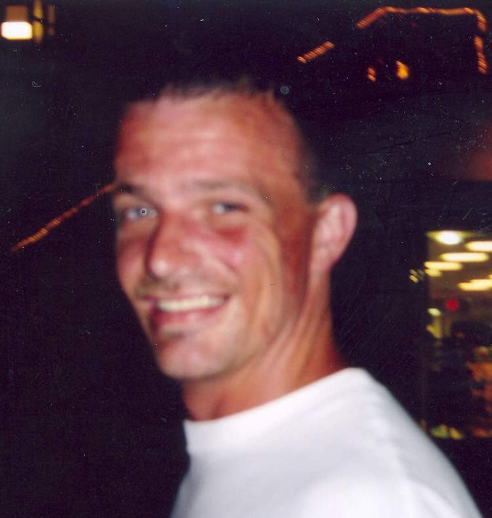 Jody D Hundley Profile Photo