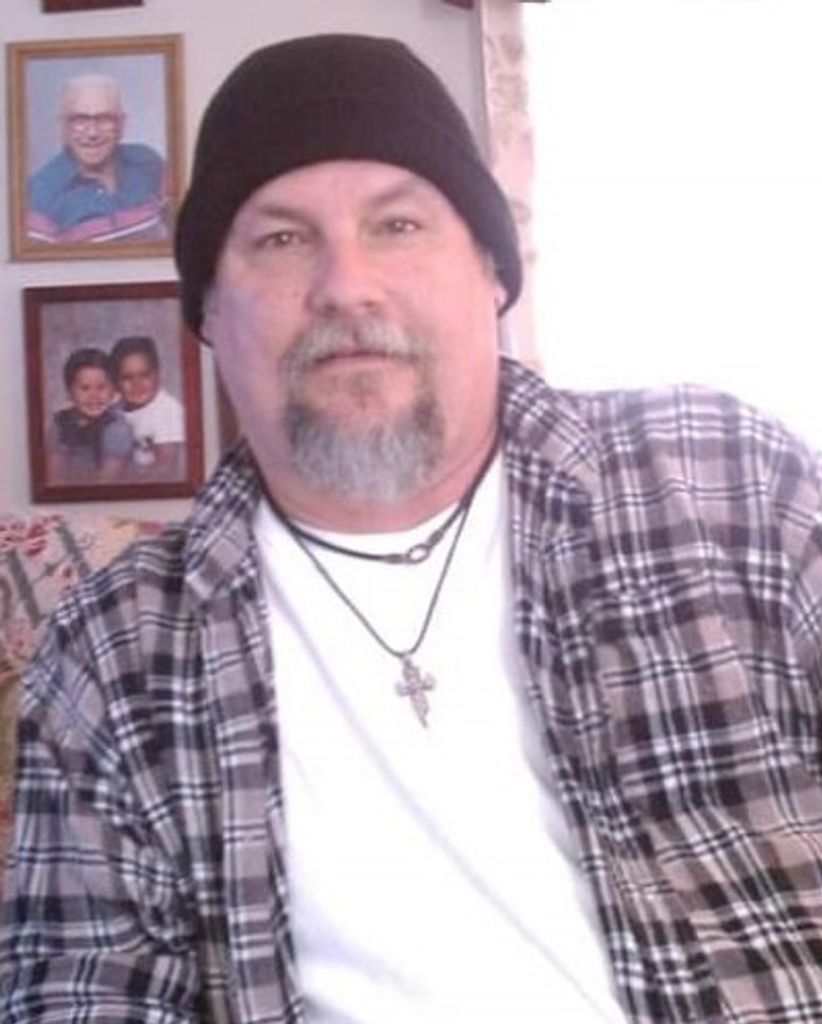 David Mcdonald Profile Photo