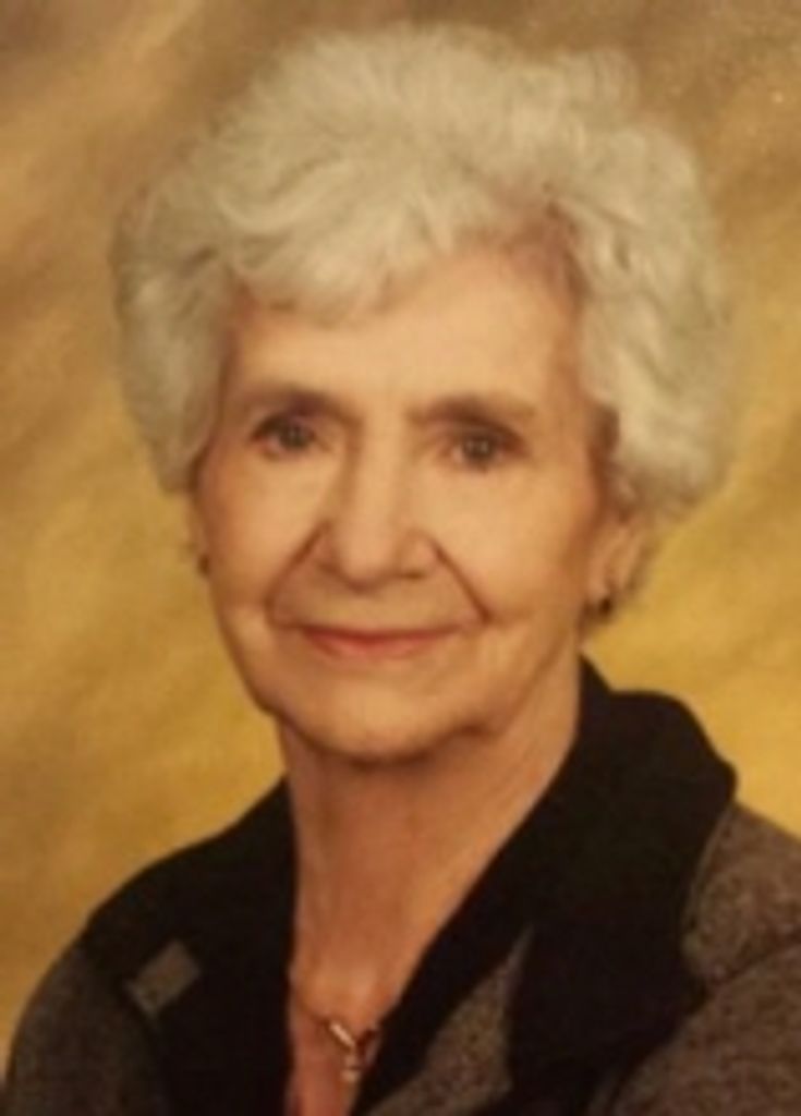 Rosalie  T. Schuneman