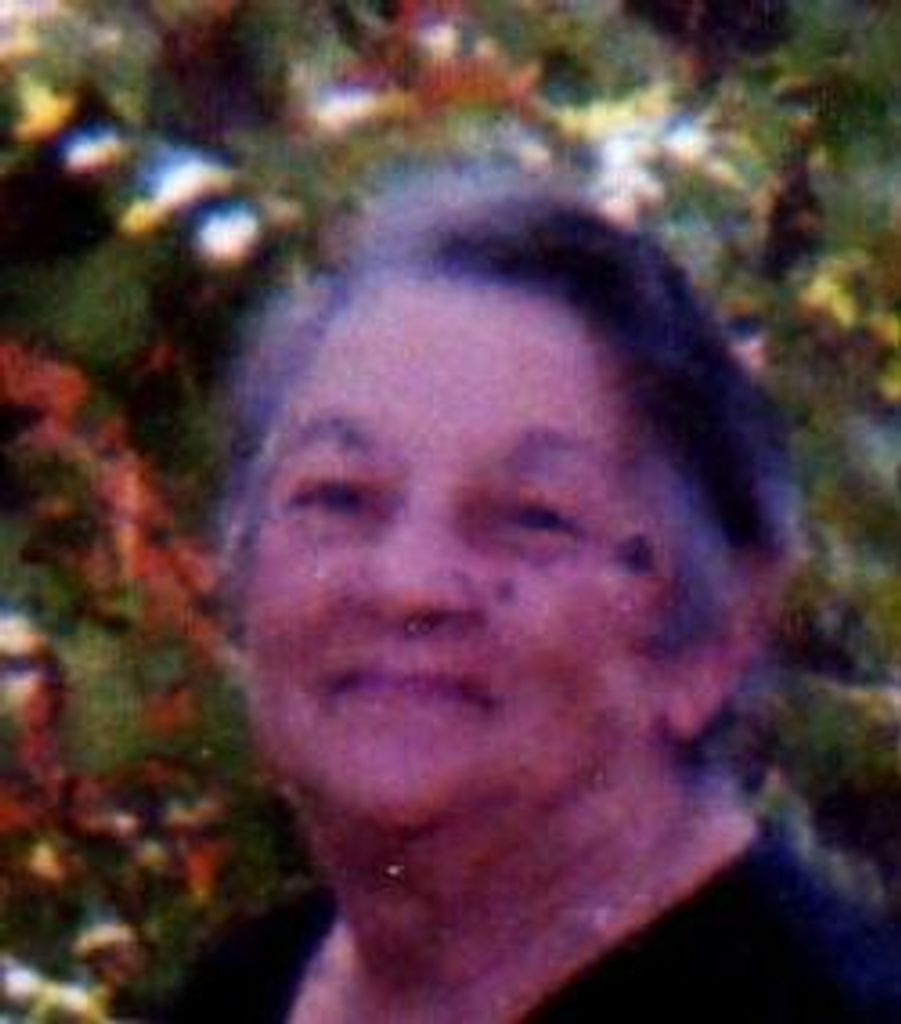 Julia A. Chaslong Profile Photo