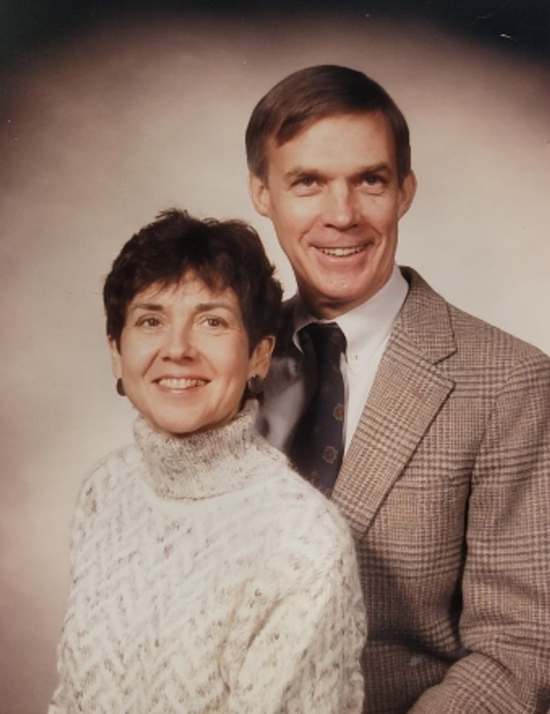 Whitworth Fontaine  Bird Jr.  Profile Photo