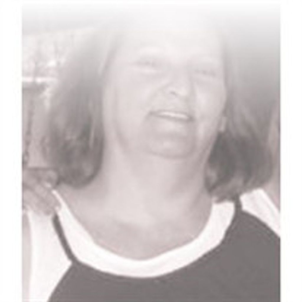 Sharon Davis