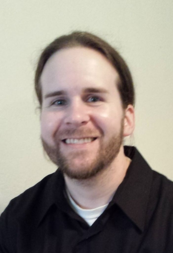 Alex M. Tellefsen