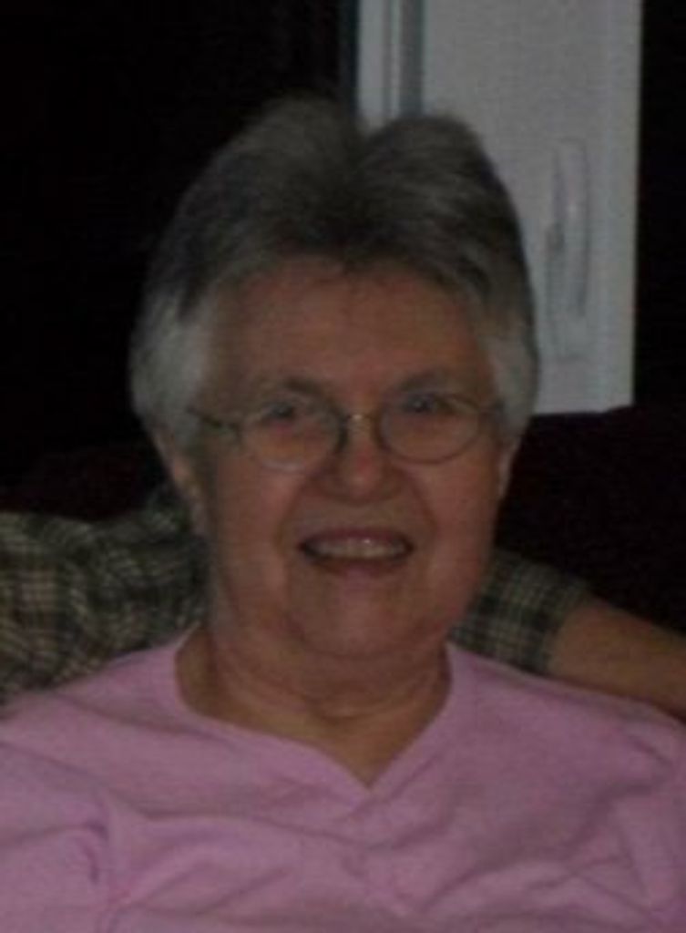 Gisela Martens