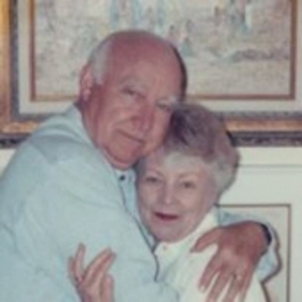 Elizabeth Poteet