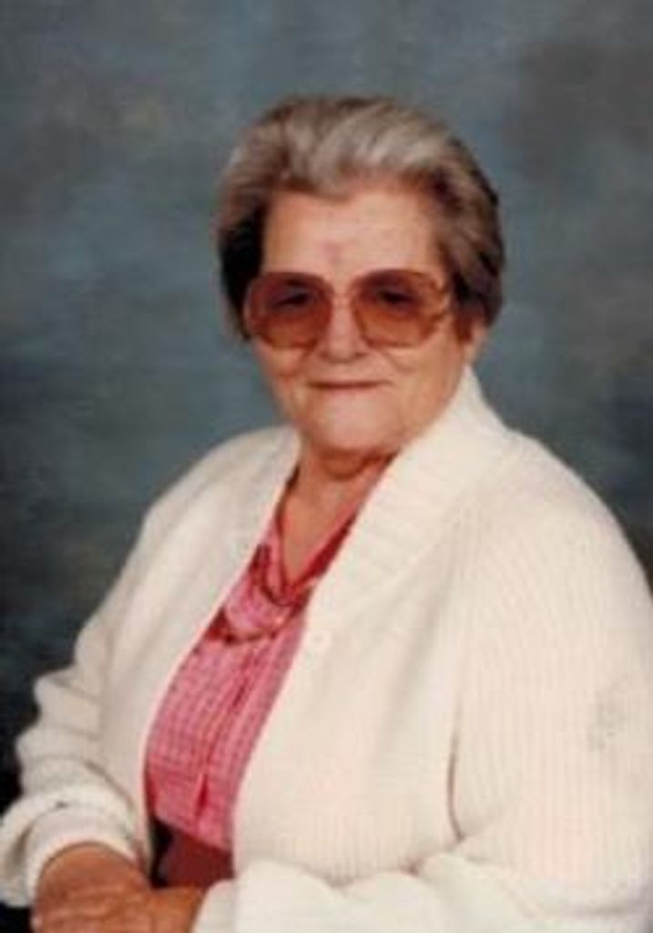 Sarah E. Howell