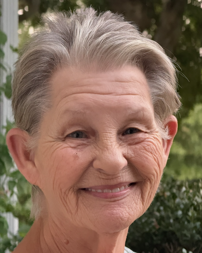 Donna Mary Lee Magarian Profile Photo