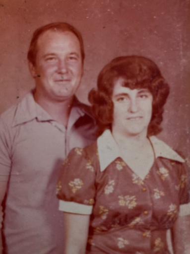Harold Allen photo gallery thumbnail 8 of 104
