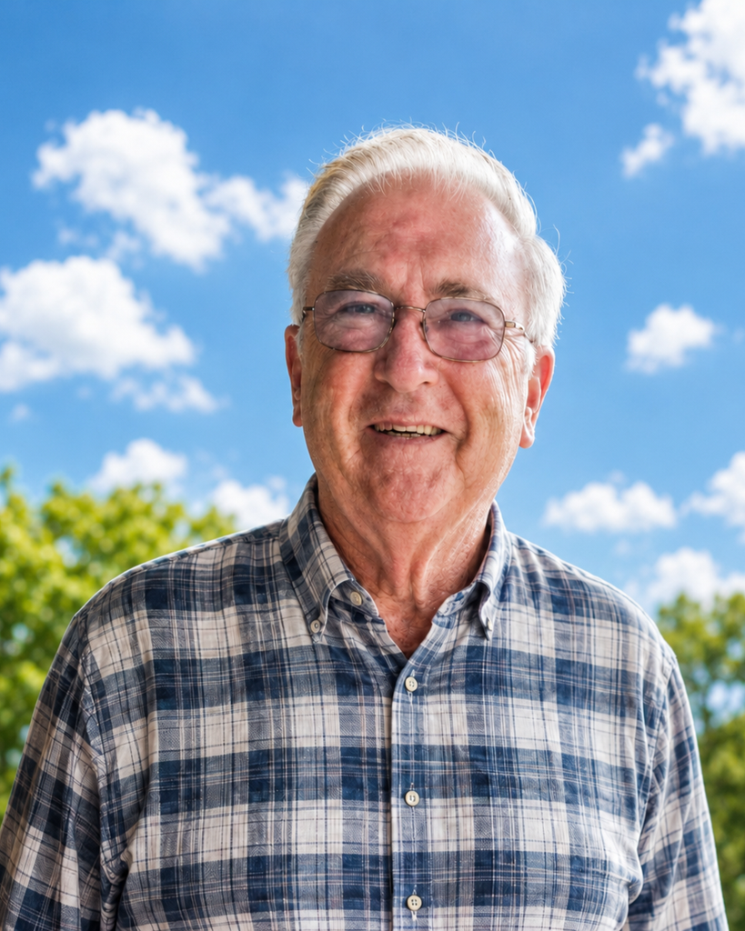 John Henry Freeman, Jr Profile Photo