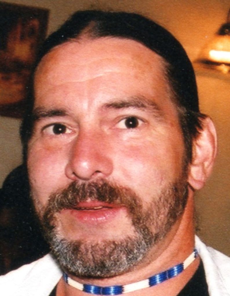 Mark Erdely Profile Photo