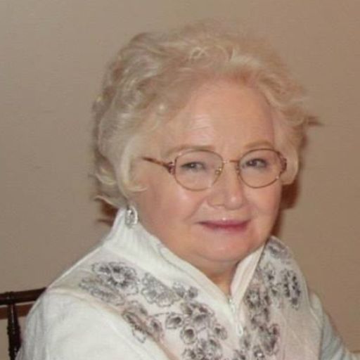 Barbara C. Bond Profile Photo