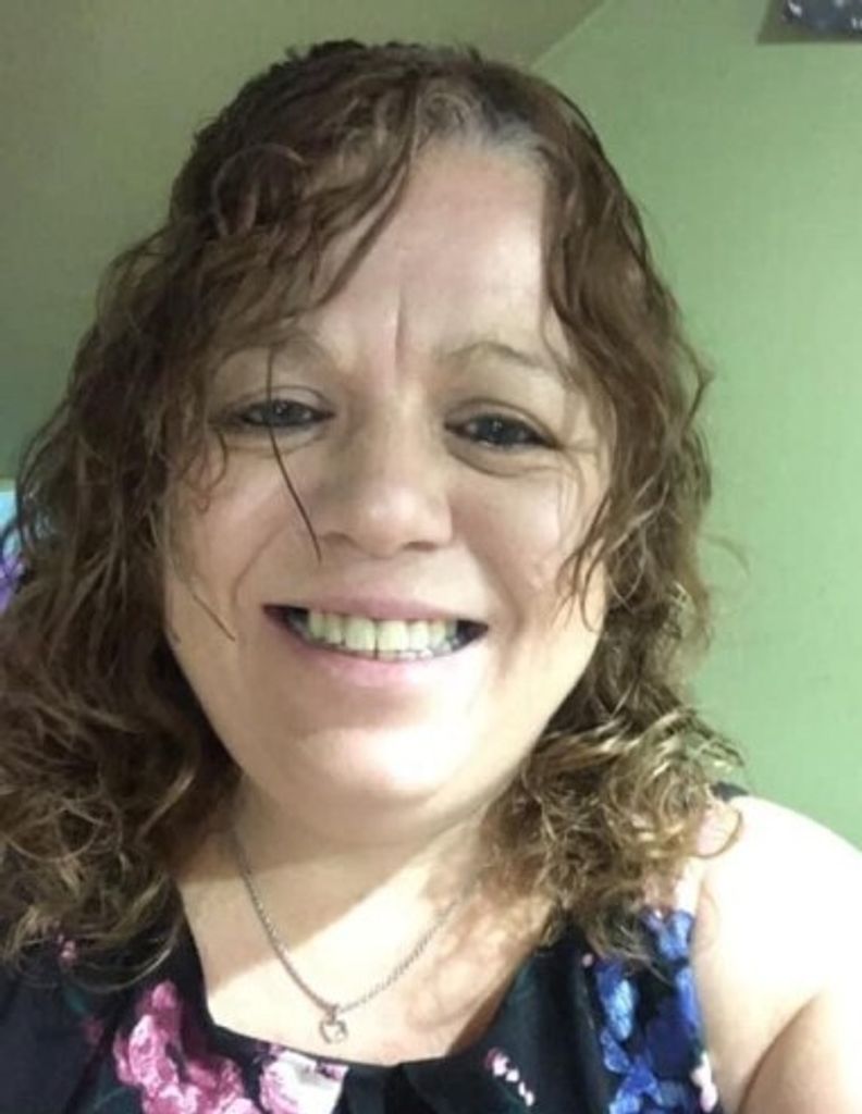 Joanne K. (Hackett)  Sweeney