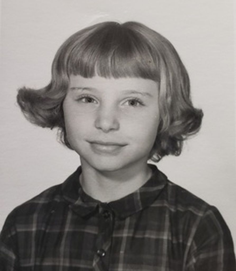 Millie Lackey Profile Photo