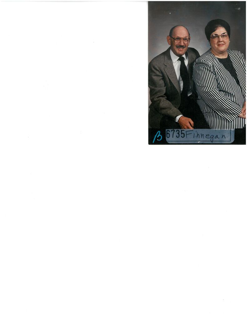 Gary L Finnegan Profile Photo
