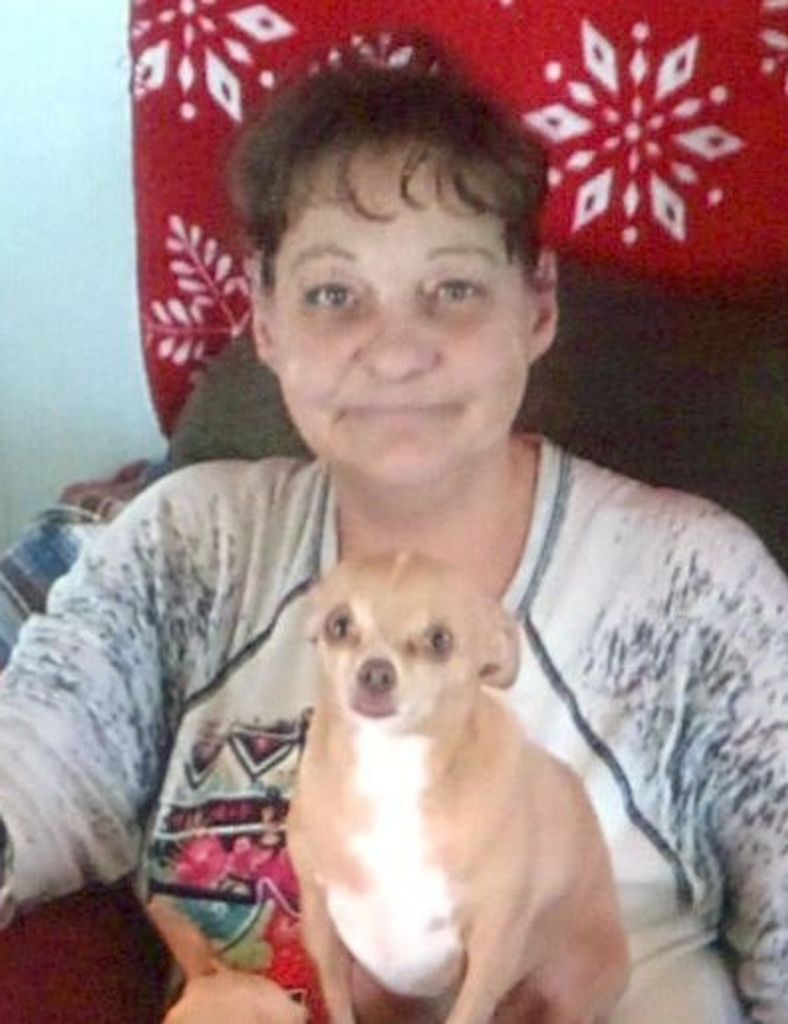 Margaret Ann Mcmaster Profile Photo