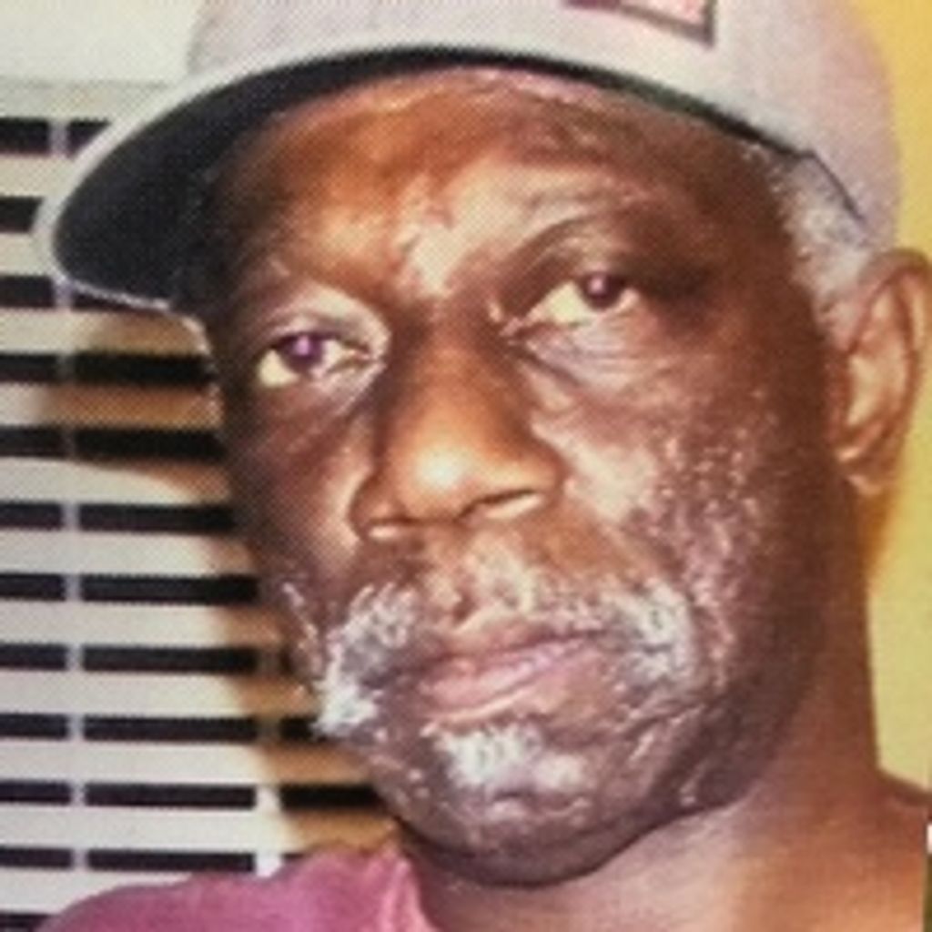 Timothy S. Tubbs