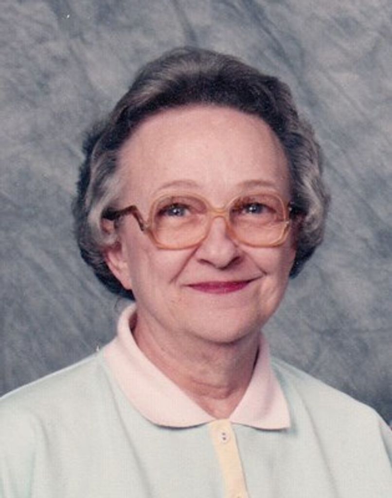 Barbara Lou Brown Cheek