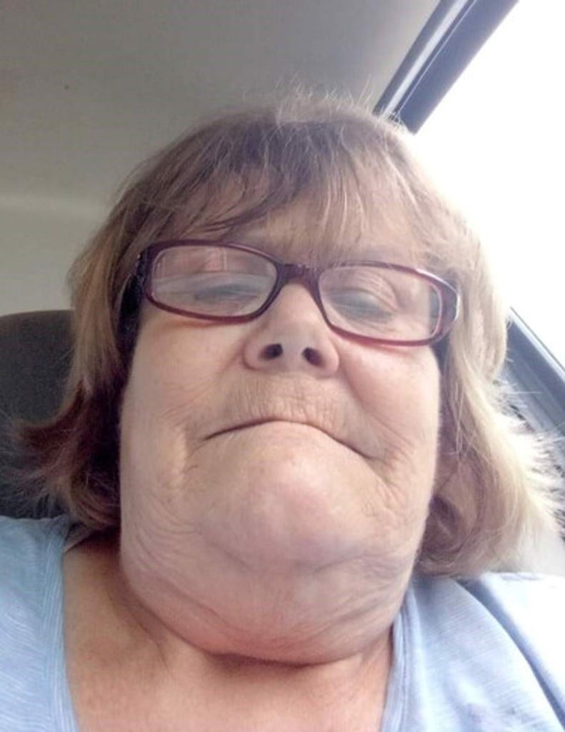 Patricia Ann Schulz Profile Photo