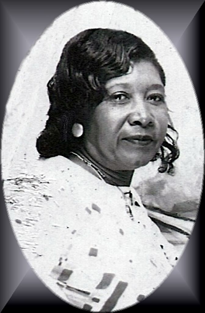 Martha Culpepper Profile Photo