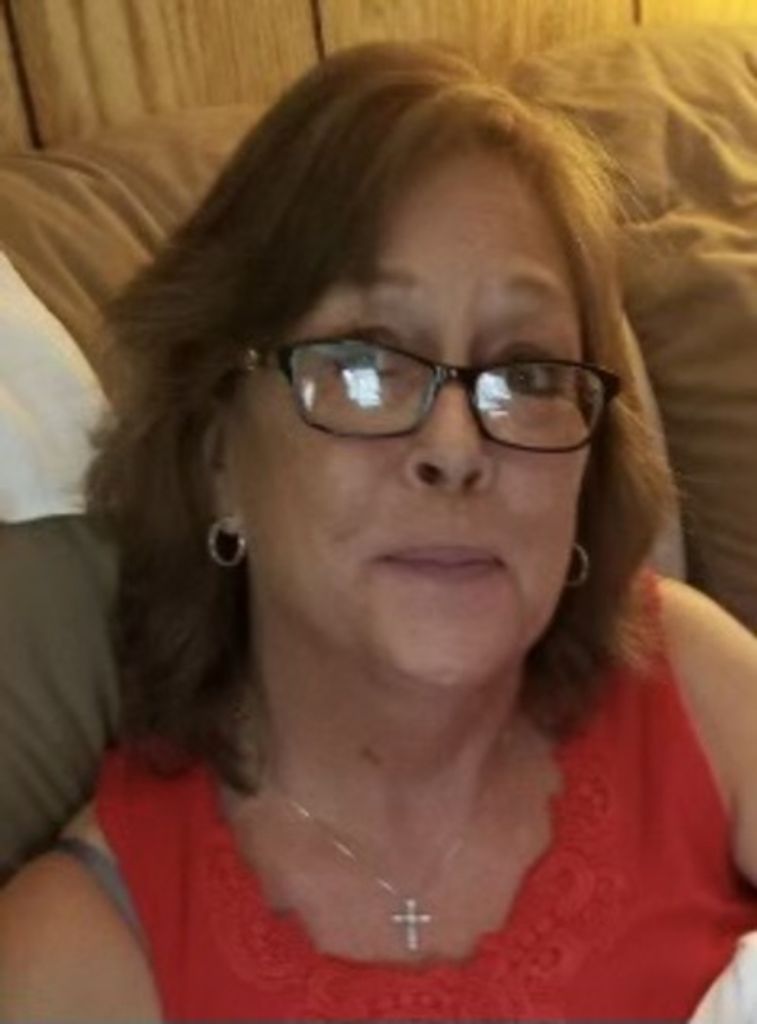 Jennifer Rene Bell Profile Photo