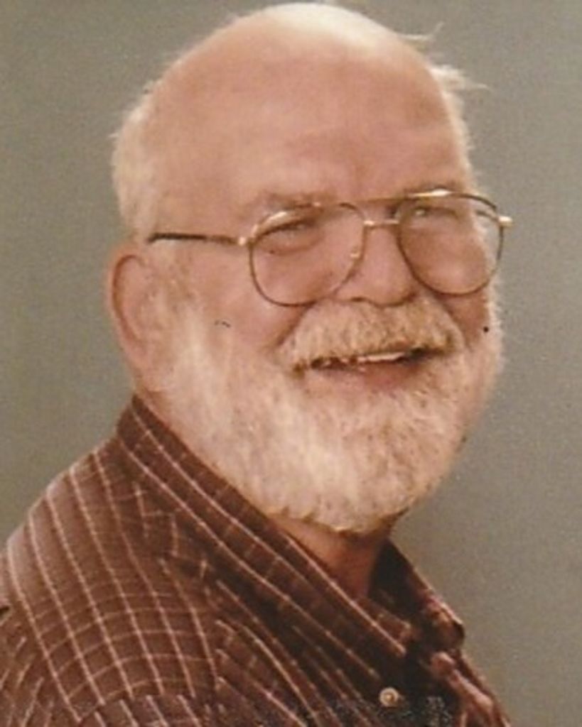 Jan Jasiczek Profile Photo