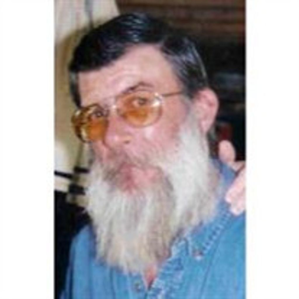 Jodie Ray Luttrell